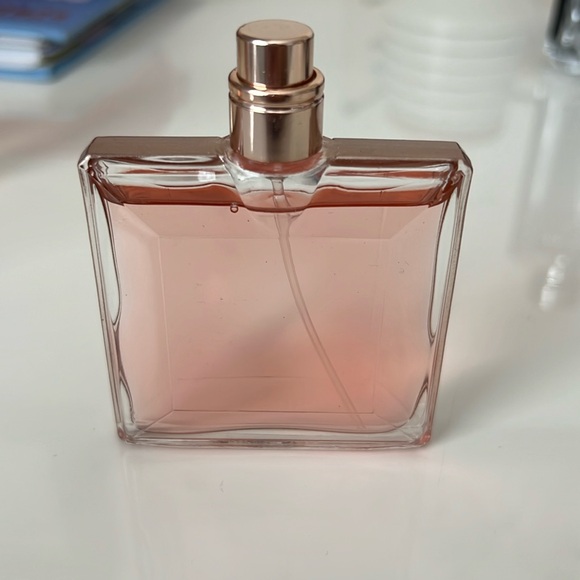 Lancôme Idôle 0.85-oz - Picture 1 of 2